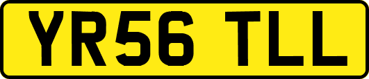 YR56TLL