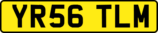 YR56TLM