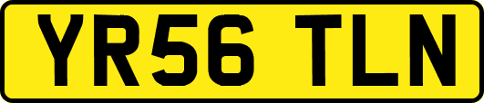 YR56TLN