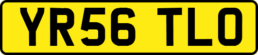 YR56TLO
