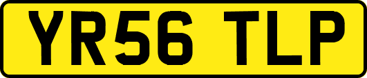 YR56TLP