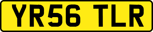 YR56TLR