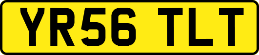 YR56TLT