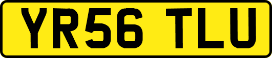 YR56TLU