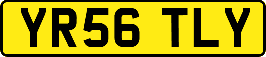 YR56TLY