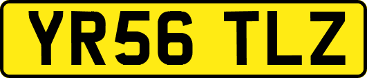 YR56TLZ