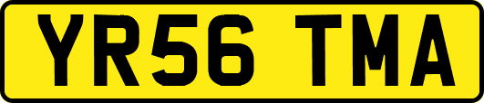 YR56TMA