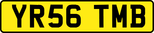 YR56TMB