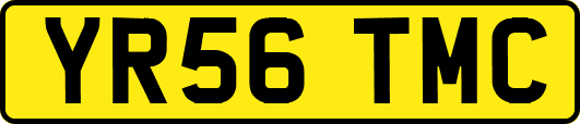 YR56TMC