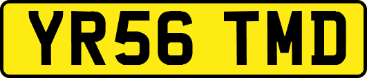 YR56TMD