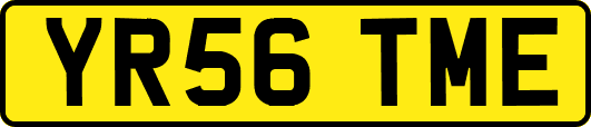 YR56TME