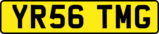 YR56TMG