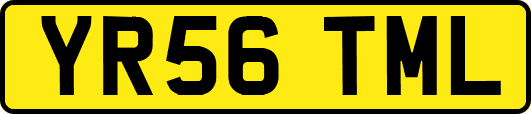 YR56TML