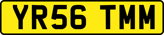 YR56TMM