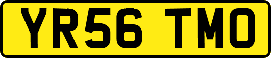 YR56TMO