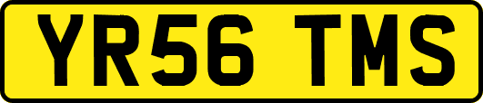 YR56TMS