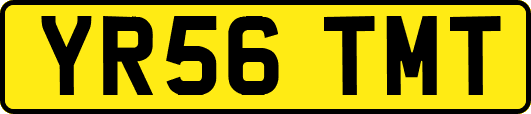 YR56TMT