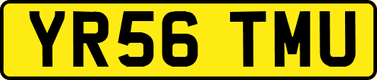 YR56TMU