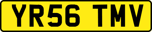YR56TMV