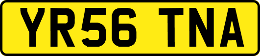 YR56TNA