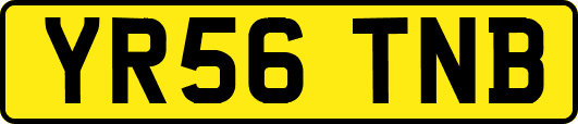 YR56TNB