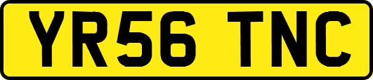 YR56TNC