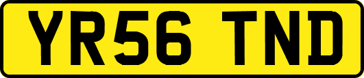 YR56TND