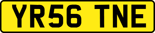 YR56TNE