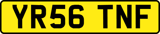 YR56TNF