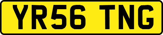 YR56TNG