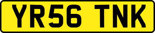 YR56TNK