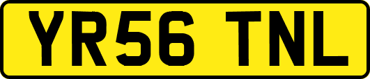 YR56TNL