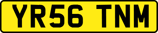 YR56TNM