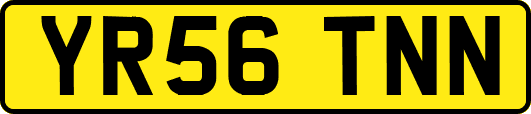 YR56TNN