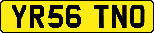 YR56TNO