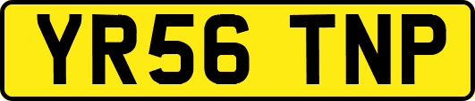 YR56TNP