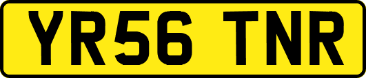 YR56TNR