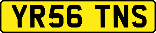 YR56TNS