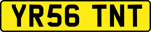 YR56TNT