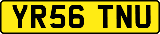 YR56TNU