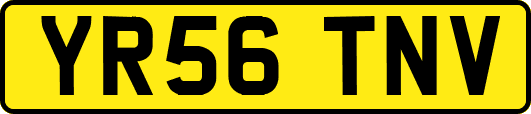 YR56TNV