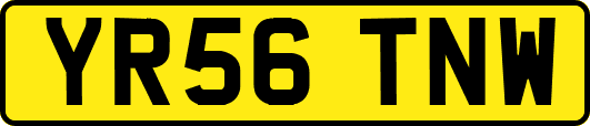 YR56TNW