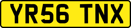 YR56TNX