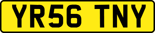YR56TNY