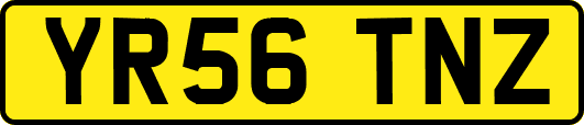 YR56TNZ