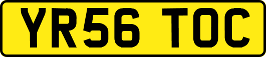 YR56TOC