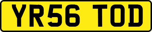 YR56TOD