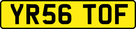YR56TOF