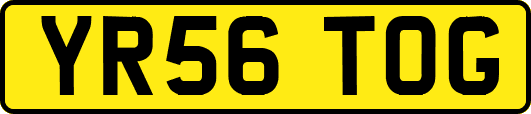 YR56TOG