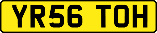 YR56TOH